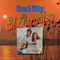 Nina & Mike – El Paradiso.