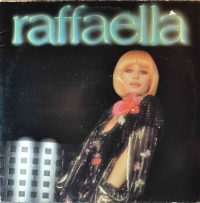 Raffaella Carra – Raffaella.