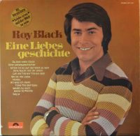 Roy Black – Eine Liebesgeschichte.