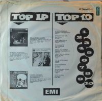 Alice & Rita – Hey Hey I Mexico / Syng Mig En Sang.