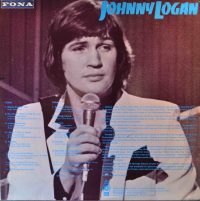 Johnny Logan – What’s Another Year.