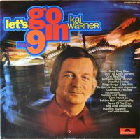 Kai Warner – Let’s Go In Folge 9.