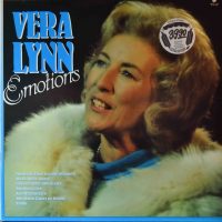 Vera Lynn – Emotions.