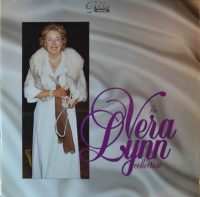 Vera Lynn – The Vera Lynn Collection.