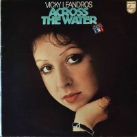 Vicky Leandros – Across The Water.