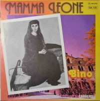 Bino – Mama Leone.