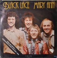 Black Lace – Mary Ann.