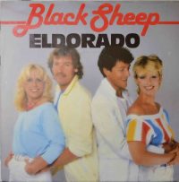 Black Sheep – Eldorado.