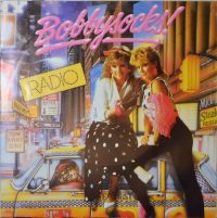 Bobbysocks – Radio.