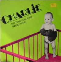 Charlie – Nattens Don Juan.