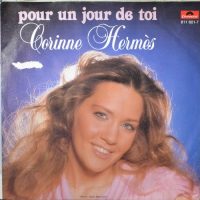 Corinne Hermès – Si La Vie Est Cadeau.