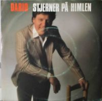 Dario – Stjerner På Himlen.