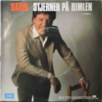 Dario – Stjerner På Himlen.