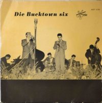 Die Bucktown Six – Till We Meet Again.