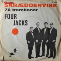 Four Jacks – 76 Tromboner.