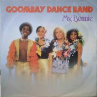 Goombay Dance Band – My Bonnie.