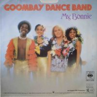 Goombay Dance Band – My Bonnie.