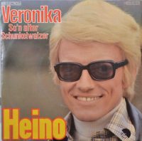 Heino – Veronika.