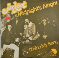 Jackpot – Midnight’s Alright.