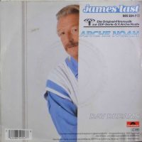 James Last – Arche Noah.