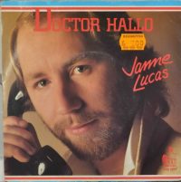 Janne Lucas – Doctor Hallo.