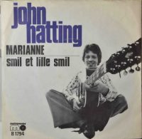 John Hatting – Marianne.