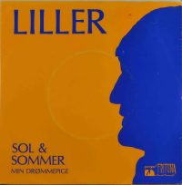 Liller – Sol & Sommer.