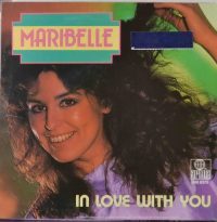 Maribelle – In Love With You.