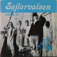 Per Eli Band – Sejlervalsen.