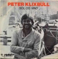 Peter Klixbüll – Fulton / Sol Og Vind.