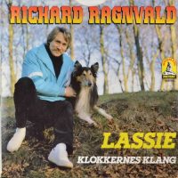 Richard Ragnvald – Lassie.