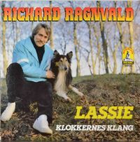 Richard Ragnvald – Lassie.