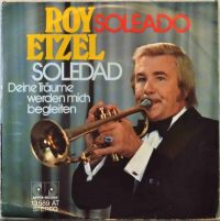 Roy Etzel – Soleado.