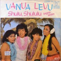 Vanua Levu – Shulu, Shululu (Original-Version).