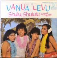 Vanua Levu – Shulu, Shululu (Original-Version).