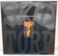 Sko/Torp – On A Long Lonely Night.