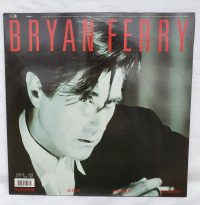 Bryan Ferry – Boys And Girls.