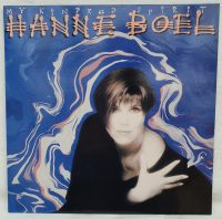 Hanne Boel – My Kindred Spirit.