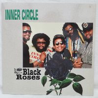 Inner Circle – Black Roses.