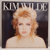 Kim Wilde – Select.