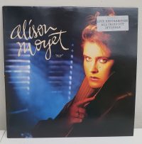 Alison Moyet – Alf.