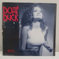 Do The Duck – Mit Liv.