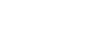 weeklyconciergerie.com