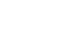 Logo Weekly Blanc