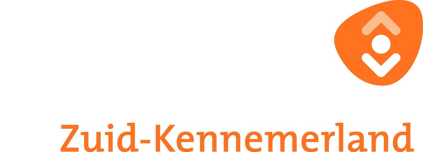 ZKL_logolang_RGB_diapos_PNG (1)