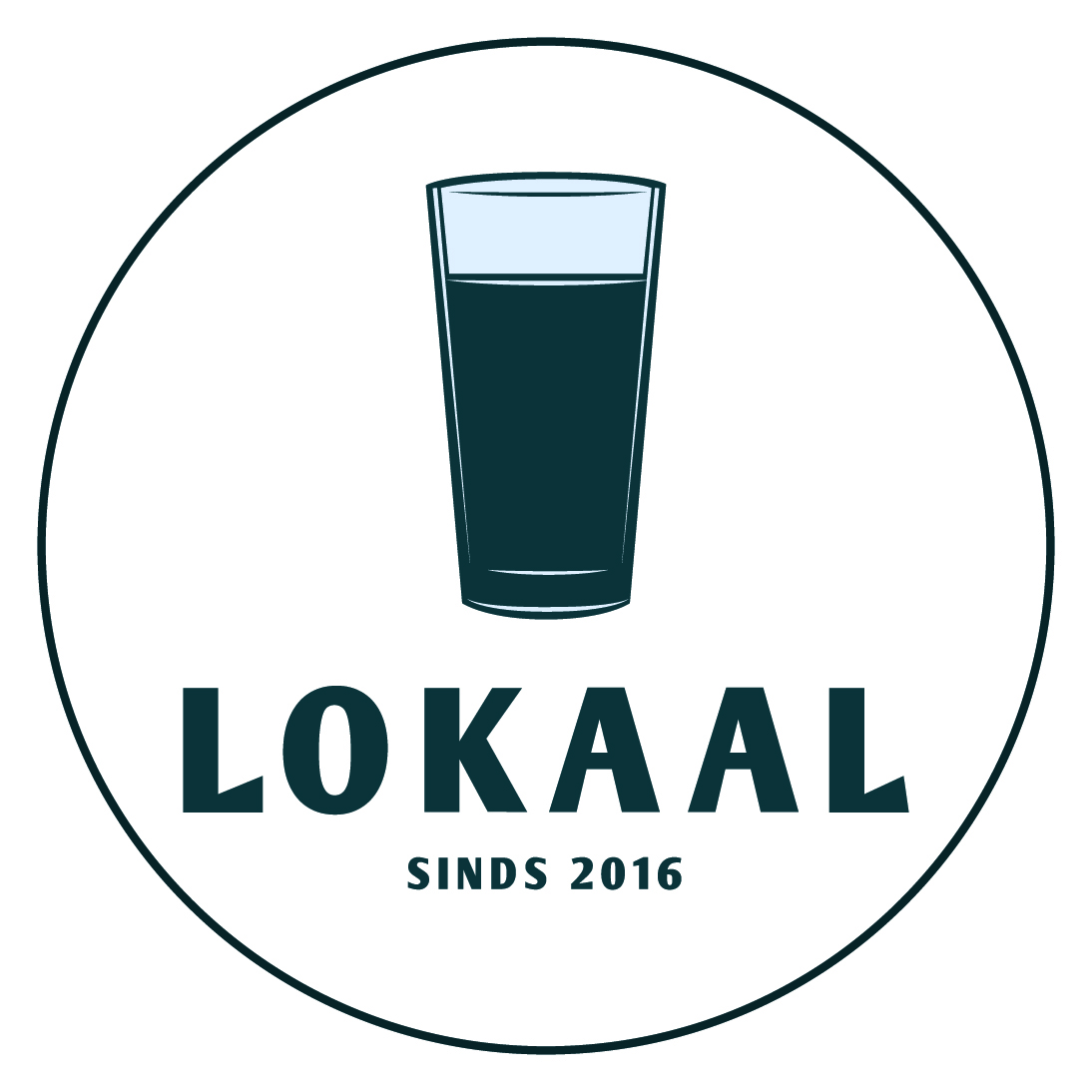 lOGOrOND - Lokaal Haarlem Dutch Beer Bar (1)