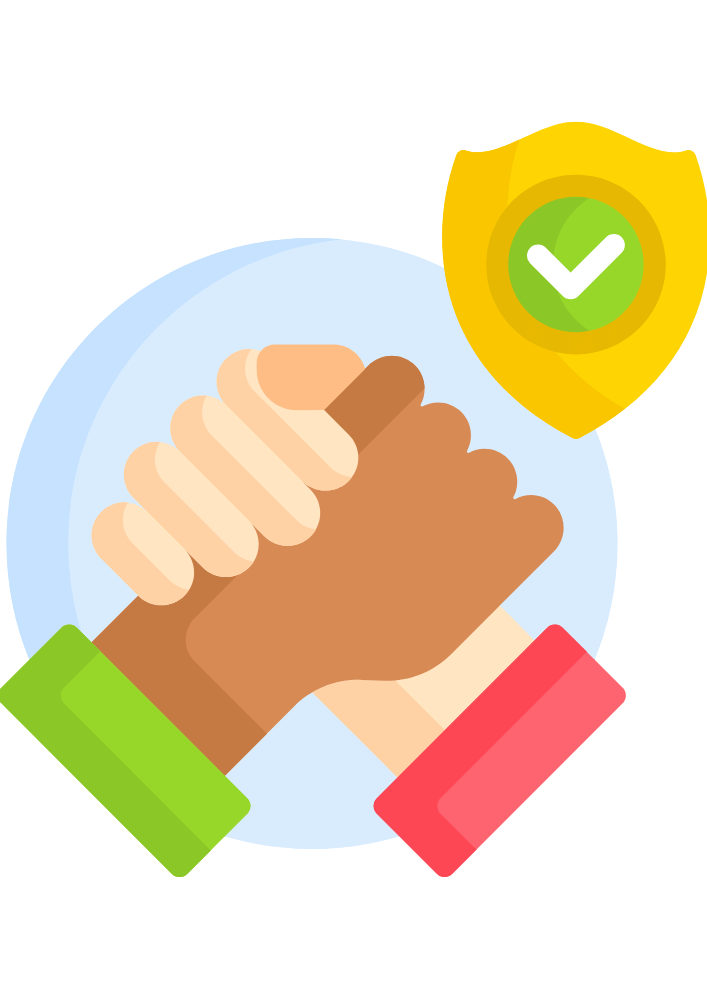 Trusted-services