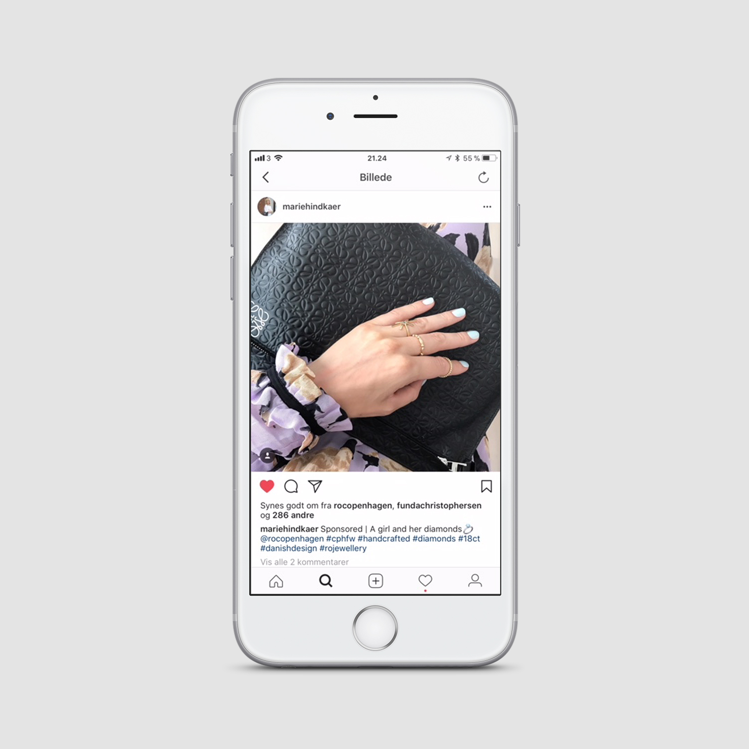 iPhone6_3