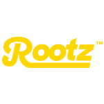Rootz