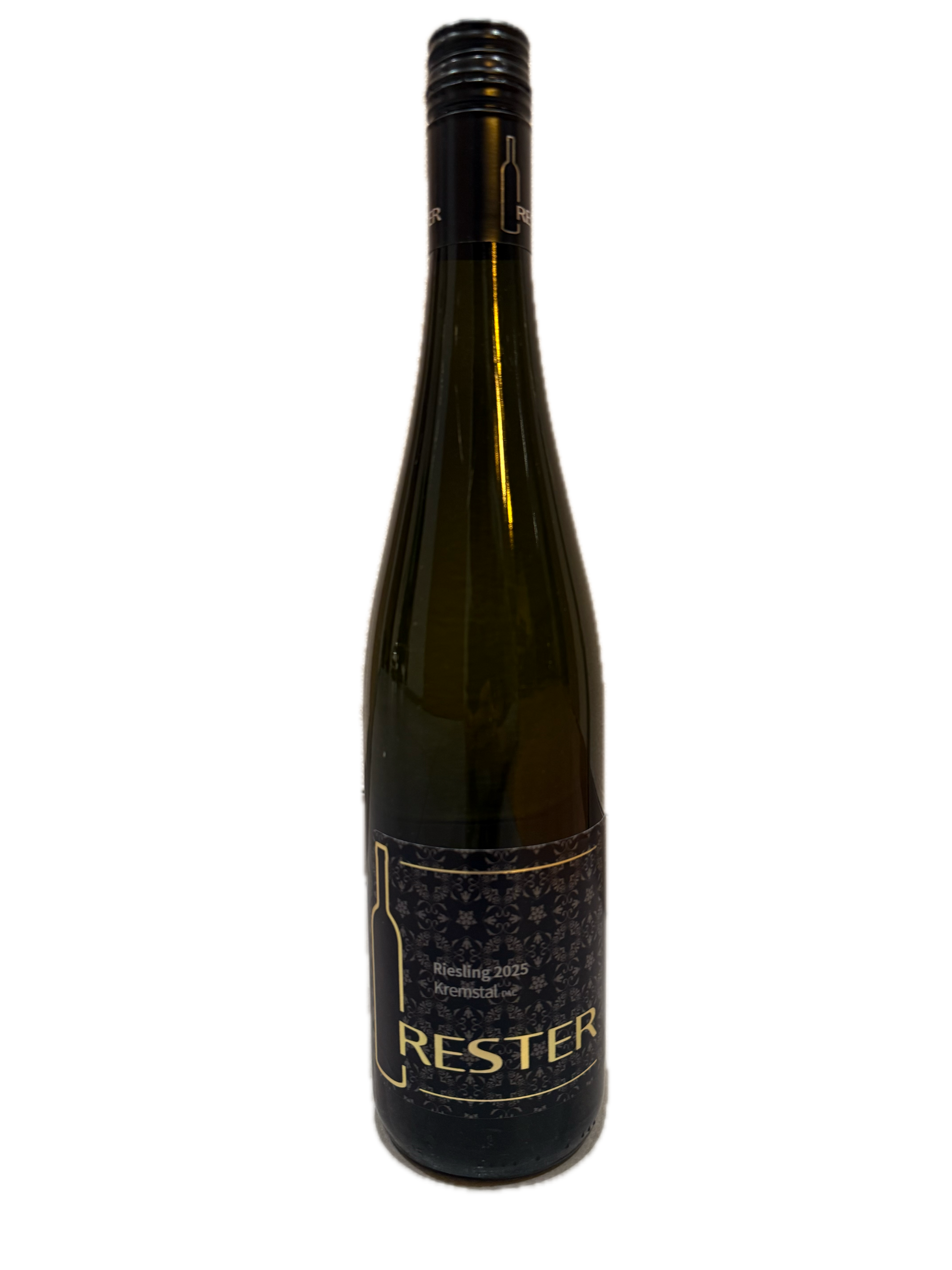 Riesling2025